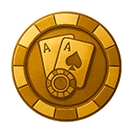 adriatik-logistics.ru